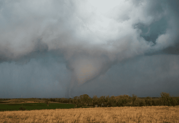 Tornado